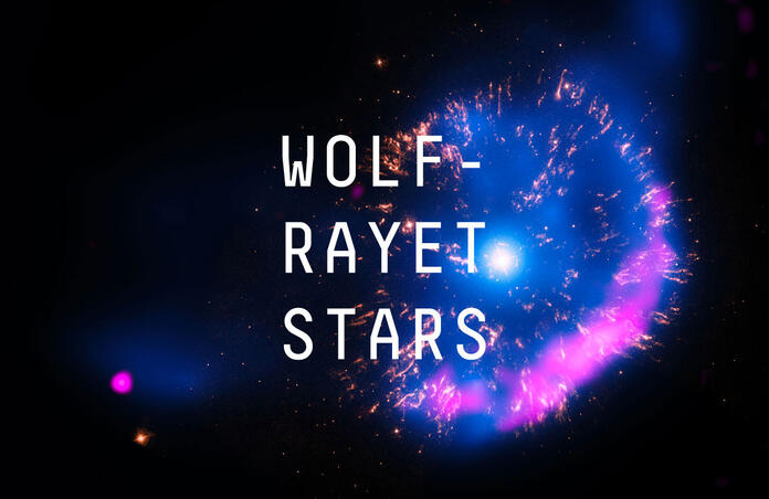 12）RAY BARRETT / SLOW MOTION　ラヴァーズレゲエ 91 hq720.jpg?sqp=-